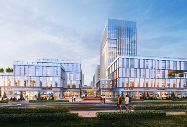 哈密诸暨二手房