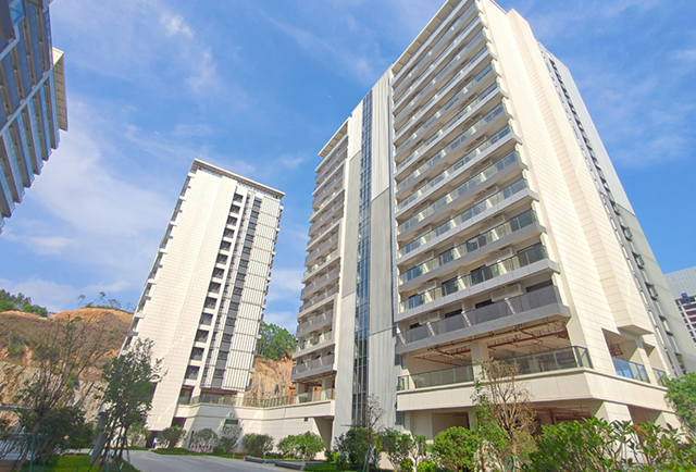 哈密肥西县房产信息网官网