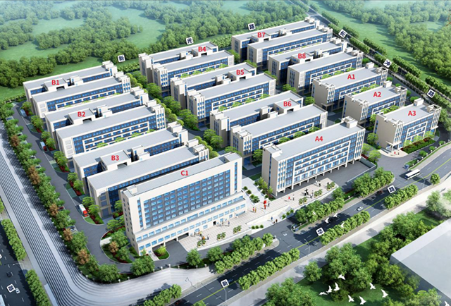 哈密建德房产网