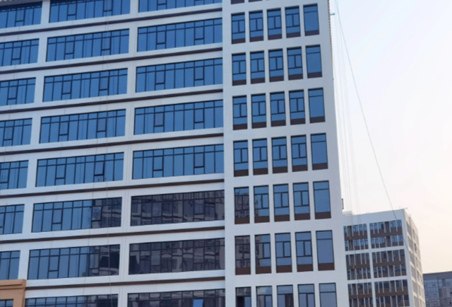 哈密仙桃市房产信息网