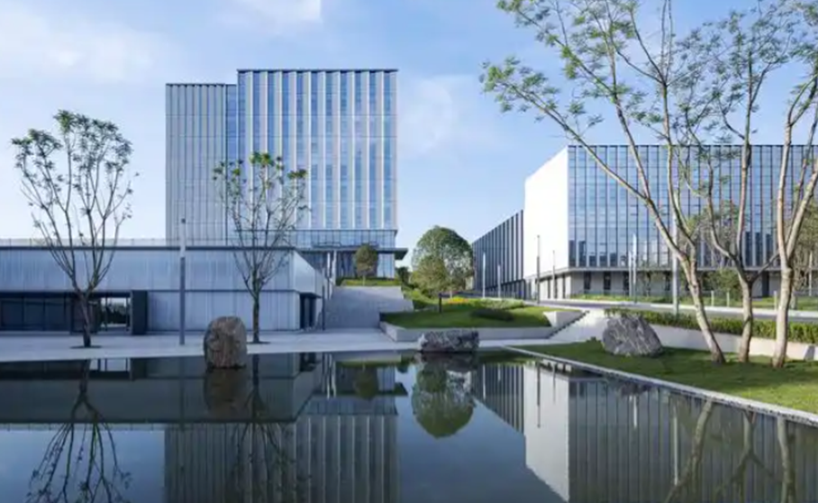 哈密昔阳二手房