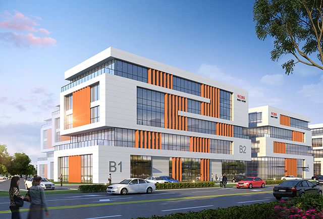 哈密昔阳二手房