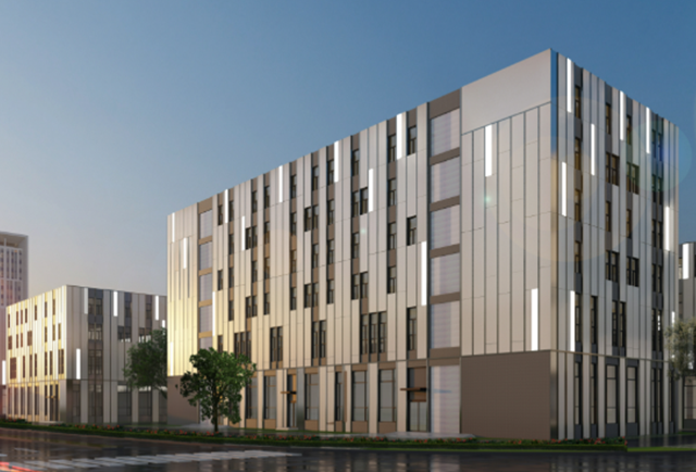 哈密瑞金房产网